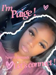 Meet Queen Muva: Your Go-To for Freeform Locs and More