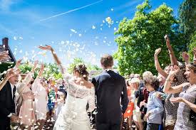 Je vous propose d'immortaliser les moments clefs de votre mariage. Photographe De Mariage A Vannes Le Comptoir Photo