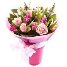 Panamá city, panamá , miami, usa y san josé, costa rica | express flowers delivery san jose Enviar Flores A Domicilio En Krauchenwies Su Foristeria De Krauchenwies