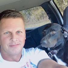 Lee Keith for Sheriff of Jackson County