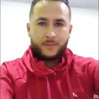 40+ "Jerson Castaneda" profiles