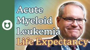 How To Get Swabbed and Be a Match to Fight Childhood Cancer with  Annietober365