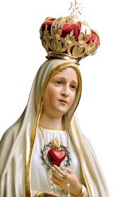 Con una jornada pacífica concluyeron las movilizaciones del paro estas son algunas de las imágenes que dejó esta jornada de movilización con la que se cumplen 15 días de paro nacional. Fatima 13 05 Madre Maria La Virgen De Fatima Imagenes De Cristo Resucitado