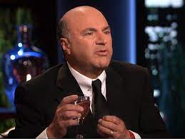 He might have been accused of cheating investors in buying of softkey, but the man just knew when to dispose of it before technology evolution took place. Kevin O Leary Net Worth In 2021 Updated Aqwebs Com