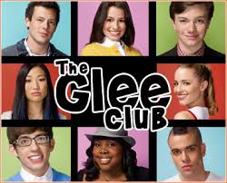 Amazon Prime Instant Video Now Streaming Glee Sons Of Anarchy Techcrunch Хор / лузеры 1, 2, 3, 4, 5, 6 сезон смотреть онлайн. amazon prime instant video now