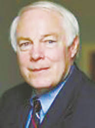 Daily Iowan (Iowa City, Iowa), 2007-09-18