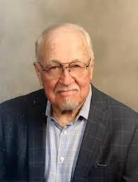 Jessica Frisbee's Instagram, Twitter & Facebook