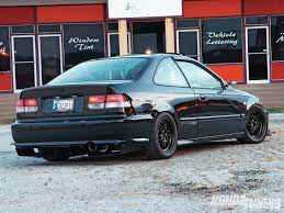 I Still Like These Honda Civic Coupe Honda Civic Si Honda Civic