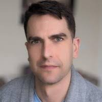 200+ "Sleasman" profiles