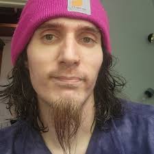 Ray Wheeler (@souls2232) • Threads, Say more