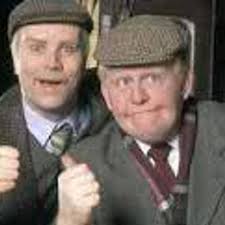 Victor Mcdade (@Victor__Mcdade)