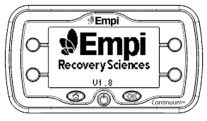 Find many great new & used options and get the best deals for empi 300pv neuromuscular stimulation device at the best online prices at ebay! Site Diabeticdiscountdirect Com