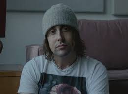 Find tickets for 'rick james' at Ticketmaster.com