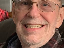 Donald "Donnie" Thomas Marin's Obituary