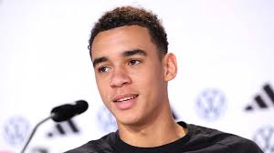 Ticker: Die Spieler des FC Bayern bei der Weltmeisterschaft 2022