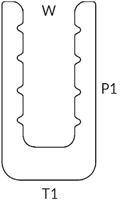 alu channels schoch