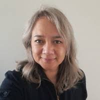 90+ "Rhonda From" profiles