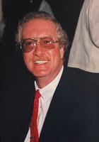 Raymond Massi Obituary