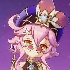 Main Dps Characters In Genshin Impact - One Chilled Gamer