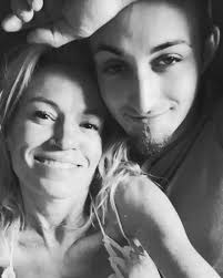 Melissa Pryce (@pryce.melissa) • Instagram photos and videos