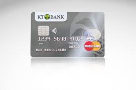 Sie können eine deutsche bank kreditkarte in einer deutsche bank filiale, telefonisch über unseren kundenservice, oder je nach kartenart online beantragen. Mastercard Kt Bank Ag