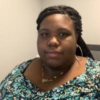 20+ "Shenequa" profiles