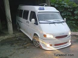 Pin By Al Beebach On Just Transits Ford Transit Camper Ford Transit Transit Camper