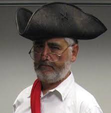 SleuthSayers: whodunits