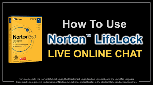 Starting tomorrow, select norton 360 customers in norton's early adopter program. How To Use Norton Live Online Chat For Support Youtube