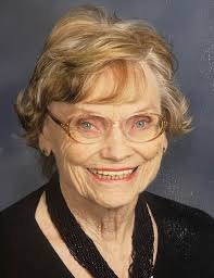 Obituary information for Nadine Hales