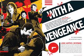 Gather around the table for full interviews with your favorite stars. For The Love Of It Notes On The Decline Of Entertainment Weekly The Firing Of Owen Gleiberman And The Ongoing End Of An Era Mzs Roger Ebert