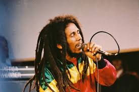 His father was a jamaican of english descent. Bob Marley S Enduring Mysteries Wsj