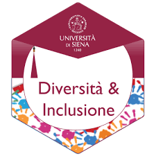 Award Diversità & Inclusione
