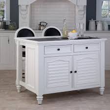 Maybe you would like to learn more about one of these? 43 Images Of Astonishing White Portable Kitchen Islands Hausratversicherungkosten