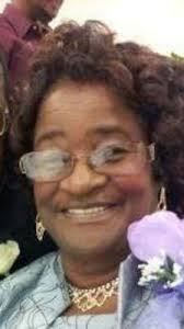 Mildred Bennett Obituary (1939