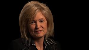 UpFront with NGS: July 2010