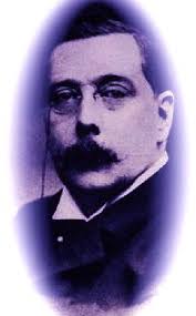 The Dusty Bookcase: November 2014