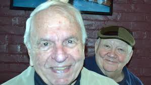 Lions Club helps local residents in need