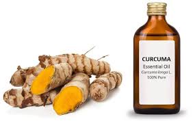 We would like to show you a description here but the site won't allow us. Nutrients Free Full Text Chemical Composition And Biological Activities Of Essential Oils Of Curcuma Species Html