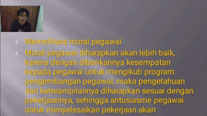 We did not find results for: Tugas Pengembangan Sdm Msdm Youtube