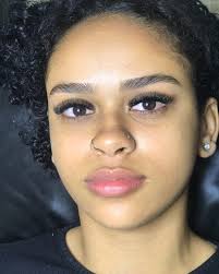 Mega Brasileiro 💚