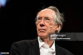 265 David Mcewan Stock Photos, High-Res Pictures, and Images