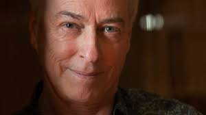 Split Enz keyboardist Eddie Rayner brings a message to the fans