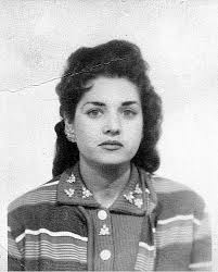 Madeleine Torres Obituary