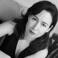 Victoria McEvedy Email & Phone Number