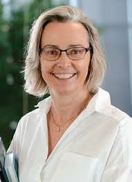 SlS 2017 108th annual Conference