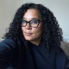 Aileen Bryson (@AileenBryson1)