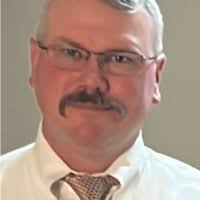 Mike Sortor Email & Phone Number