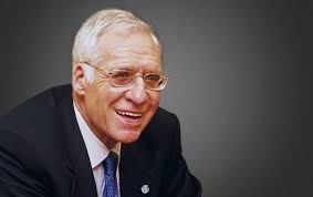 Asomega :: Asociación de médicos gallegos