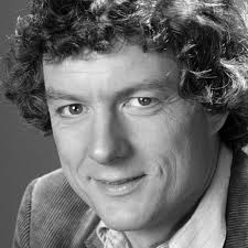 Der Denver-Clan": Wayne Northrop ist tot